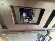 2023 Jayco Jay Flight 324BDS 2 Slide Outs - Bunk Room - Photo 53