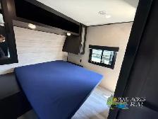 2023 Jayco Jay Flight 324BDS 2 Slide Outs - Bunk Room - Photo 54