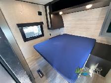 2023 Jayco Jay Flight 324BDS 2 Slide Outs - Bunk Room - Photo 55