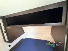 2023 Jayco Jay Flight 324BDS 2 Slide Outs - Bunk Room - Photo 57