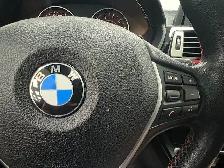 320i xDrive 78,500km 1 PROPRIOINT CUIRTOITGPSBLUETOOTHSIÈGE - Photo 14