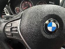 320i xDrive 78,500km 1 PROPRIOINT CUIRTOITGPSBLUETOOTHSIÈGE - Photo 15
