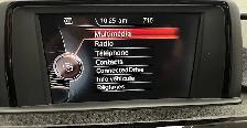 320i xDrive 78,500km 1 PROPRIOINT CUIRTOITGPSBLUETOOTHSIÈGE - Photo 18