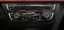 320i xDrive 78,500km 1 PROPRIOINT CUIRTOITGPSBLUETOOTHSIÈGE - Photo 19