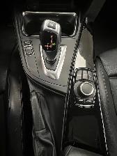 320i xDrive 78,500km 1 PROPRIOINT CUIRTOITGPSBLUETOOTHSIÈGE - Photo 20