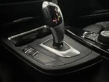 320i xDrive 78,500km 1 PROPRIOINT CUIRTOITGPSBLUETOOTHSIÈGE - Photo 21