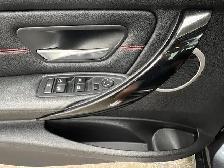320i xDrive 78,500km 1 PROPRIOINT CUIRTOITGPSBLUETOOTHSIÈGE - Photo 22