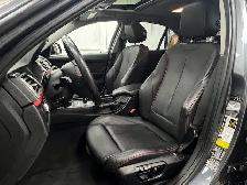 320i xDrive 78,500km 1 PROPRIOINT CUIRTOITGPSBLUETOOTHSIÈGE - Photo 26