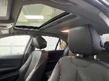 320i xDrive 78,500km 1 PROPRIOINT CUIRTOITGPSBLUETOOTHSIÈGE - Photo 27