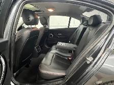 320i xDrive 78,500km 1 PROPRIOINT CUIRTOITGPSBLUETOOTHSIÈGE - Photo 28