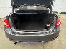 320i xDrive 78,500km 1 PROPRIOINT CUIRTOITGPSBLUETOOTHSIÈGE - Photo 30