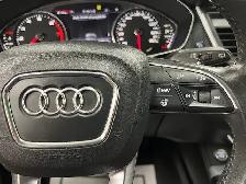 AUDI Q5 PREMIUM PLUS QUATRO 1 PROPRIOINT CUIRTOIT PANORAMIQUE - Photo 15