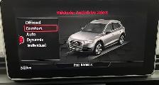 AUDI Q5 PREMIUM PLUS QUATRO 1 PROPRIOINT CUIRTOIT PANORAMIQUE - Photo 18