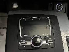 AUDI Q5 PREMIUM PLUS QUATRO 1 PROPRIOINT CUIRTOIT PANORAMIQUE - Photo 23