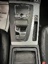AUDI Q5 PREMIUM PLUS QUATRO 1 PROPRIOINT CUIRTOIT PANORAMIQUE - Photo 24