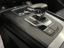 AUDI Q5 PREMIUM PLUS QUATRO 1 PROPRIOINT CUIRTOIT PANORAMIQUE - Photo 25