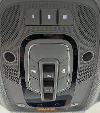 AUDI Q5 PREMIUM PLUS QUATRO 1 PROPRIOINT CUIRTOIT PANORAMIQUE - Photo 26
