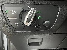 AUDI Q5 PREMIUM PLUS QUATRO 1 PROPRIOINT CUIRTOIT PANORAMIQUE - Photo 27