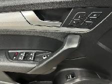 AUDI Q5 PREMIUM PLUS QUATRO 1 PROPRIOINT CUIRTOIT PANORAMIQUE - Photo 28