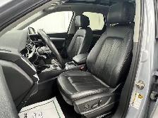 AUDI Q5 PREMIUM PLUS QUATRO 1 PROPRIOINT CUIRTOIT PANORAMIQUE - Photo 32