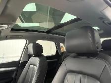 AUDI Q5 PREMIUM PLUS QUATRO 1 PROPRIOINT CUIRTOIT PANORAMIQUE - Photo 33
