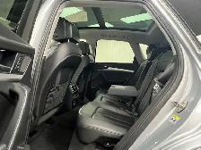 AUDI Q5 PREMIUM PLUS QUATRO 1 PROPRIOINT CUIRTOIT PANORAMIQUE - Photo 34