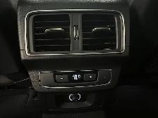 AUDI Q5 PREMIUM PLUS QUATRO 1 PROPRIOINT CUIRTOIT PANORAMIQUE - Photo 35