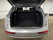 AUDI Q5 PREMIUM PLUS QUATRO 1 PROPRIOINT CUIRTOIT PANORAMIQUE - Photo 37