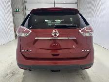 Nissan Rogue SL Traction intégrale, 4 portes 2016 à vendre - Photo 9