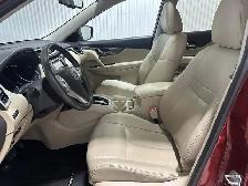 Nissan Rogue SL Traction intégrale, 4 portes 2016 à vendre - Photo 13