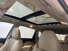 Nissan Rogue SL Traction intégrale, 4 portes 2016 à vendre - Photo 15