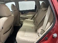 Nissan Rogue SL Traction intégrale, 4 portes 2016 à vendre - Photo 16