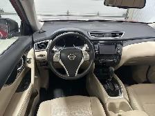 Nissan Rogue SL Traction intégrale, 4 portes 2016 à vendre - Photo 17