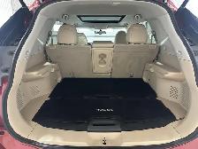 Nissan Rogue SL Traction intégrale, 4 portes 2016 à vendre - Photo 18