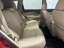 Nissan Rogue SL Traction intégrale, 4 portes 2016 à vendre - Photo 20