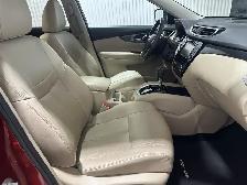 Nissan Rogue SL Traction intégrale, 4 portes 2016 à vendre - Photo 21