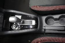 2024 Nissan Versa SR - Photo 8