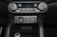 2024 Nissan Versa SR - Photo 9