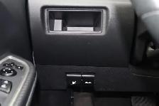 2024 Nissan Versa SR - Photo 11
