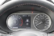 2024 Nissan Versa SR - Photo 12
