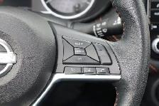 2024 Nissan Versa SR - Photo 13