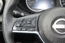 2024 Nissan Versa SR - Photo 14