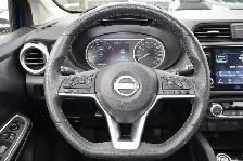 2024 Nissan Versa SR - Photo 15