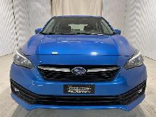 Subaru Impreza Tourisme 5 portes BA 2020 à vendre - Photo 3
