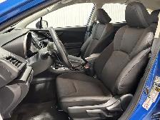 Subaru Impreza Tourisme 5 portes BA 2020 à vendre - Photo 13