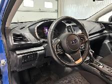 Subaru Impreza Tourisme 5 portes BA 2020 à vendre - Photo 14