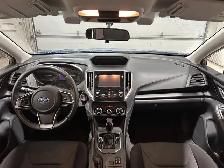 Subaru Impreza Tourisme 5 portes BA 2020 à vendre - Photo 15