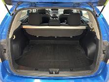 Subaru Impreza Tourisme 5 portes BA 2020 à vendre - Photo 17