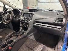 Subaru Impreza Tourisme 5 portes BA 2020 à vendre - Photo 20