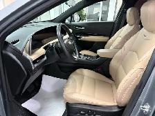 2024 Cadillac XT4 AWD Luxury - Photo 13